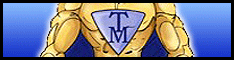 Join the TrafficMan!
